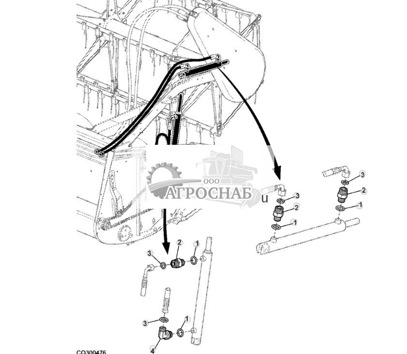 FITTINGS - ST549890 10.jpg